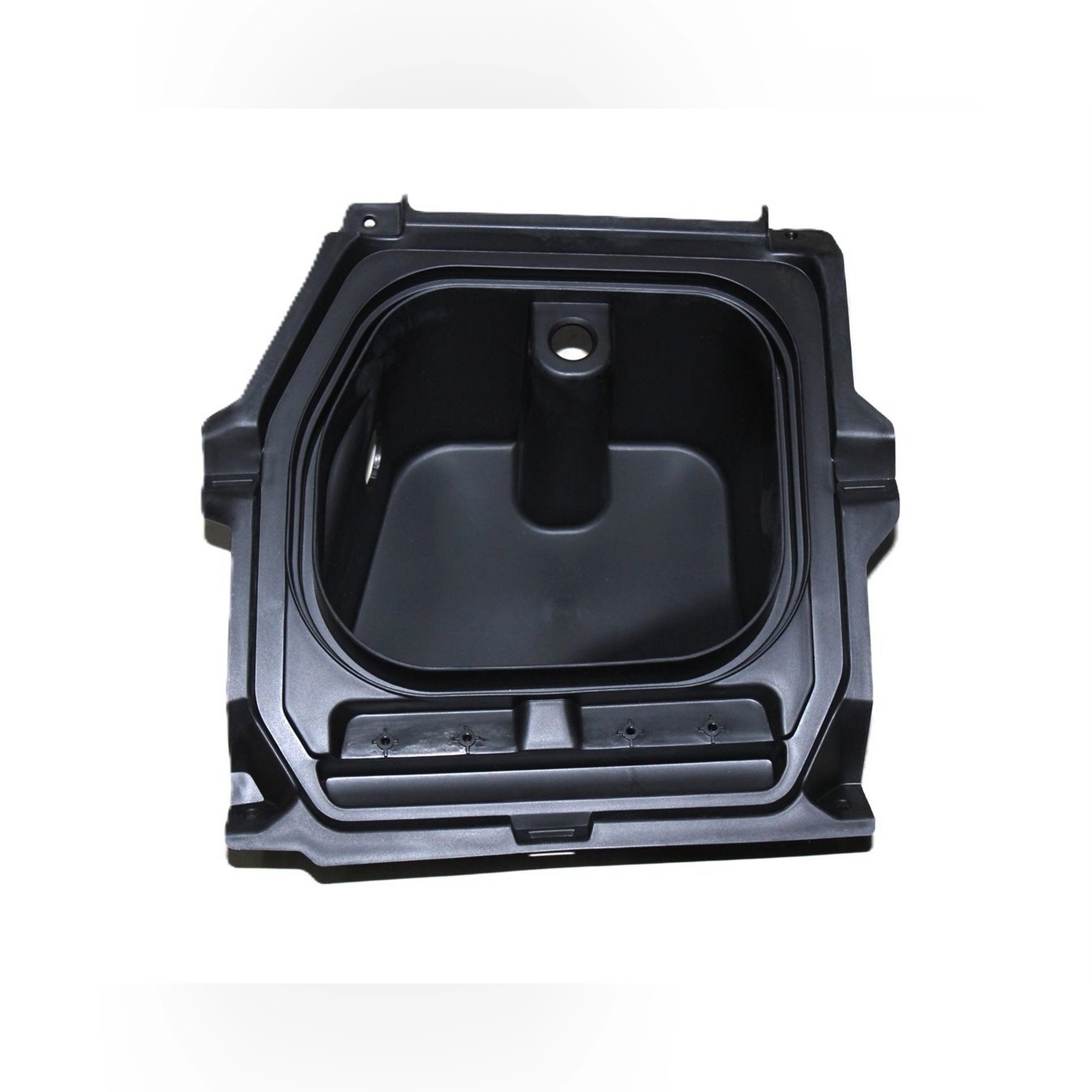 ARORA ATV LANDFORCE 650 ARKA STOP KUTUSU #LANDFORCE 650-058